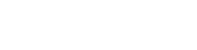 マスダ建設株式会社 | プライバシーポリシー