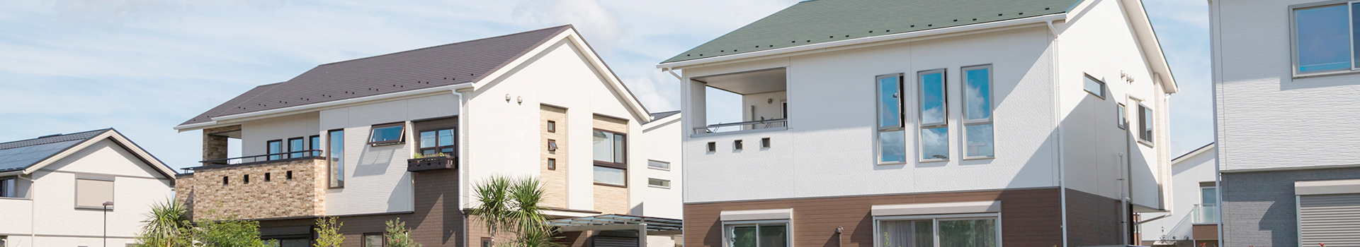 マスダ建設について